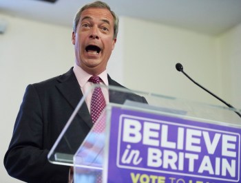 GettyImages-542115246