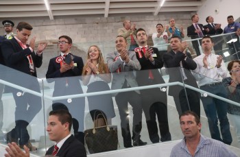 GettyImages-542624518