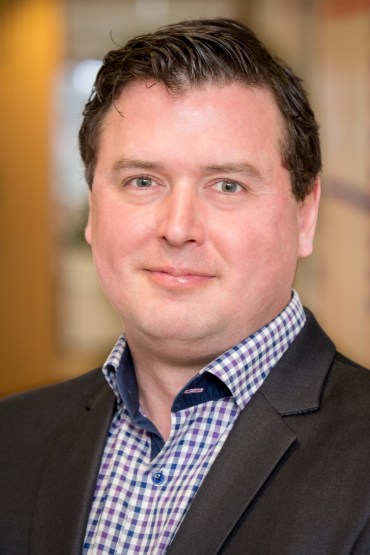 Patrick Nolan-Feb15-6-Edit_HIGH RES