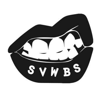 sexual violence won't be silenced