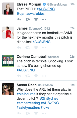 Screen Shot 2016-06-18 at 8.55.31 pm