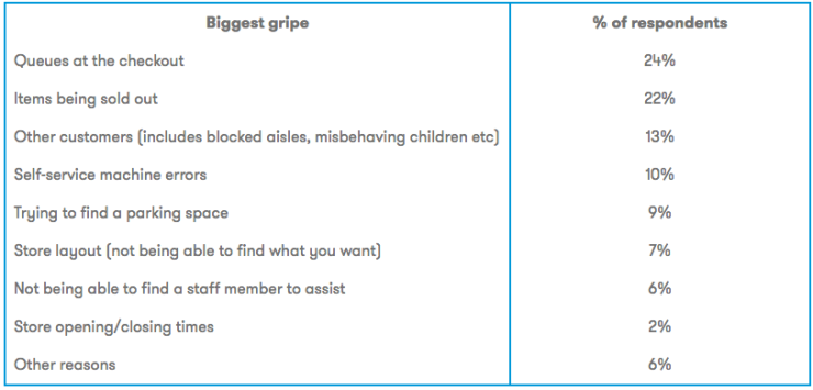 Screen Shot 2016-06-23 at 4.50.11 pm