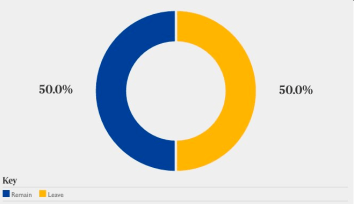 Screen Shot 2016-06-24 at 12.26.13 pm