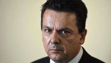 Nick Xenephon wants greater transparency and to review tax breaks.