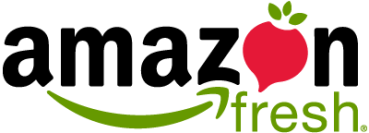 amazonfresh