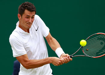 tomic