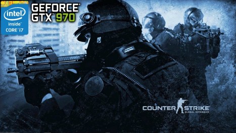 Skins gambling is wholly unregulated.