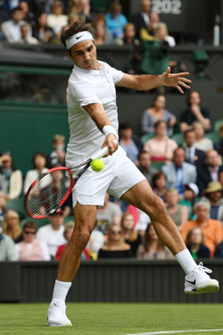 rogerfederer