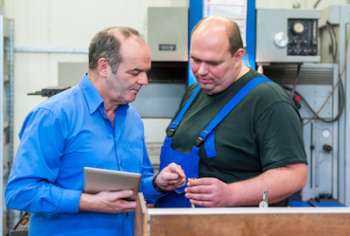 Capital has been diverted away from productive businesses. Photo: Getty.