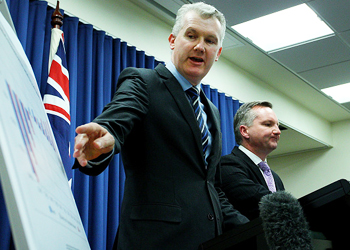 labor chris bowen tony burke