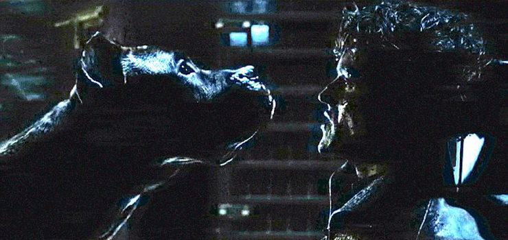 sansa stark ramsay bolton game of thrones