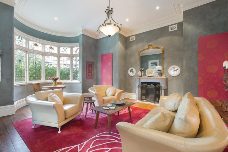 w1600-h1067-2012747283_10_pi_160420_010946