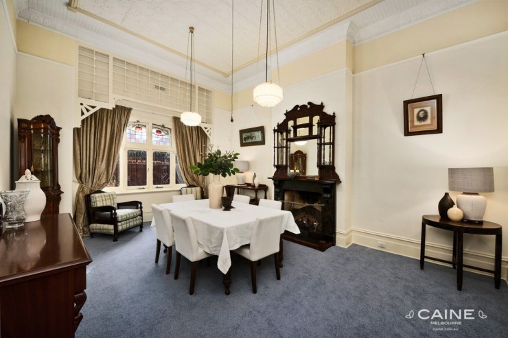 w1600-h1200-w1920-h1281-2012794221_4_pi_160511_012711