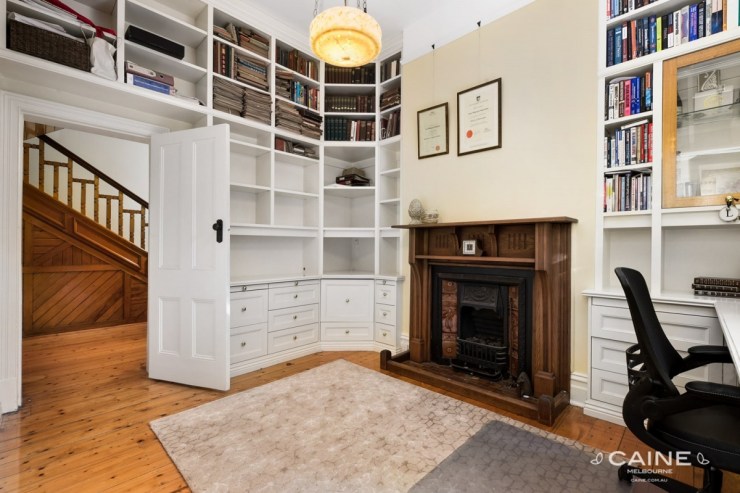 w1600-h1200-w1920-h1281-2012794221_9_pi_160511_012717