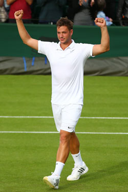 marcuswilliswimbledon