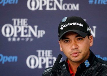 20160711001272490079-original