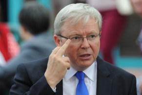 20160729001276915423-original