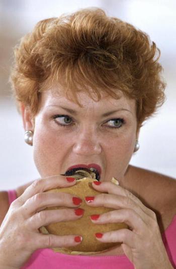 pauline hanson policies