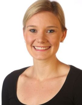 weight loss hand method