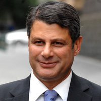 who will win the election