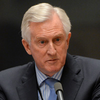 who will win election