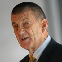 who will win election