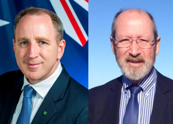 luke-howarth-rowan-ramsey