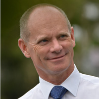 who will win election