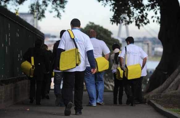 20110809000336844194-original