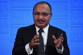 20160303001234989978-original