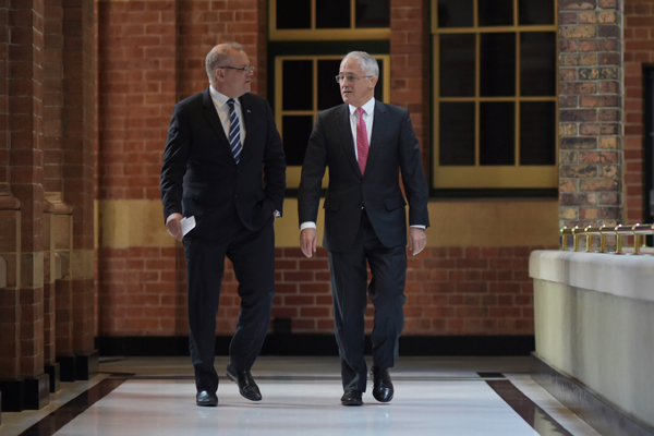 20160625001267915026-original