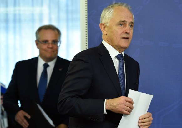 20160804001278343296-original