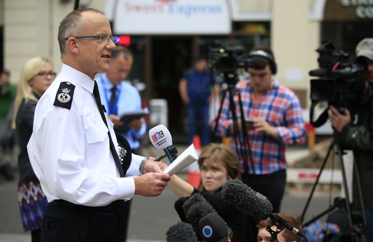 20160804001278382506-original