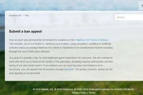Redditors have been trying to get banned intentionally to test the threat.
