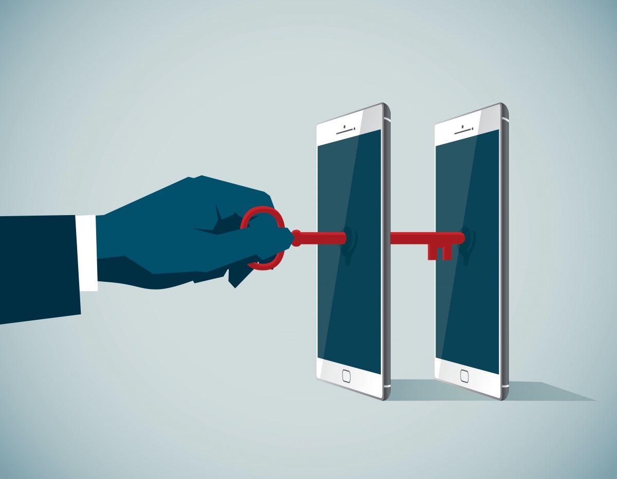 apple iphone hack update