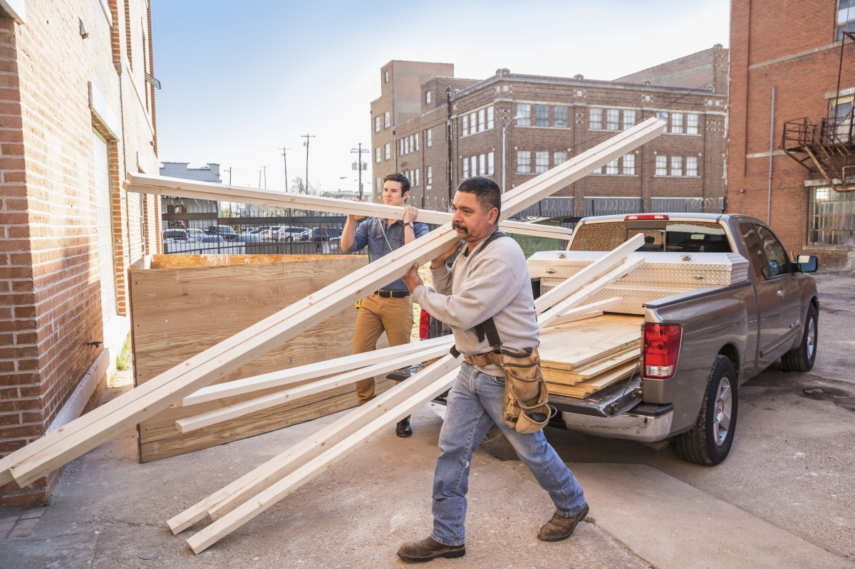 workplace drug alcohol testing