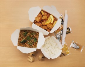 how to safely reheat food