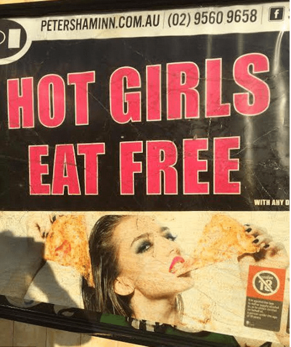 Screen Shot 2016-08-04 at 5.12.48 pm