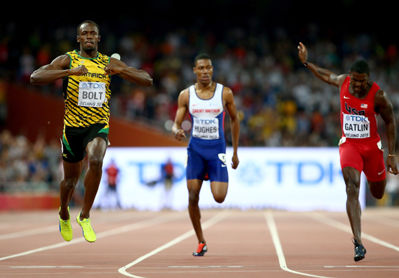 rio olympics 2016 events you can't miss