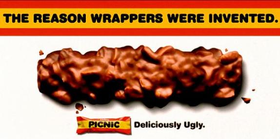 cadburys-picnic-wrappers-small-98940