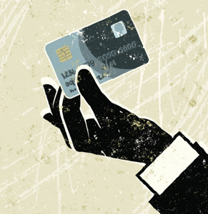 The counterview is that Photo: Getty