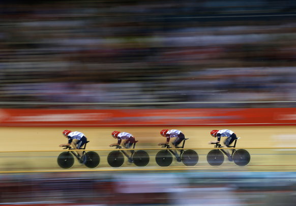 rio olympics 2016 events you can't miss