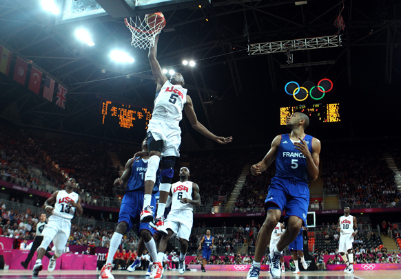 rio olympics 2016 events you can't miss