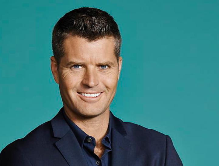 pete evans calcium