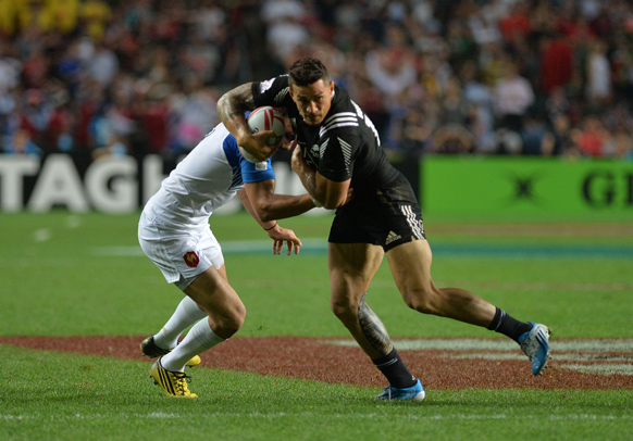 rio olympics 2016 events you can't miss