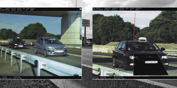 vitronic_enforcement_trailer_05