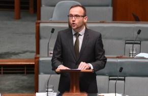 20160912001282995440-original