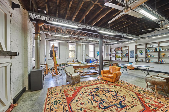 Screen Shot 2016-09-04 at 7.33.21 pm