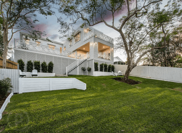 Screen Shot 2016-09-04 at 7.48.39 pm