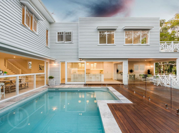 Screen Shot 2016-09-04 at 7.48.50 pm